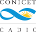 LogoCADIC