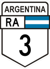 Ruta3